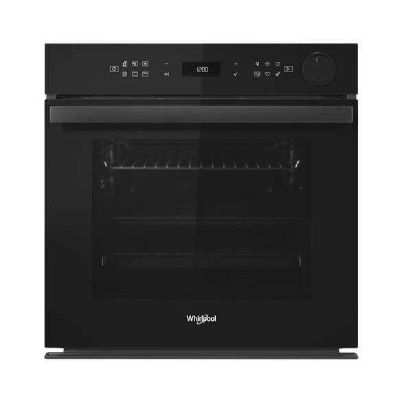 Whirlpool AKZ9S 8270 FB sütő beépíthető elektromos