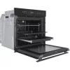 Whirlpool AKZ9S 8270 FB sütő beépíthető elektromos