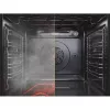 Whirlpool AKZ9S 8270 FB sütő beépíthető elektromos