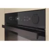 Whirlpool AKZ9S 8270 FB sütő beépíthető elektromos