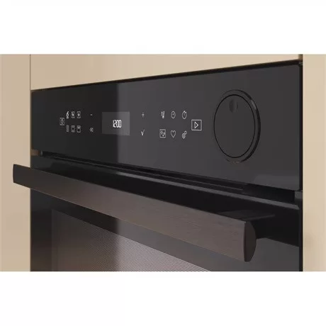 Whirlpool AKZ9S 8270 FB sütő beépíthető elektromos