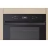 Whirlpool AKZ9S 8270 FB sütő beépíthető elektromos