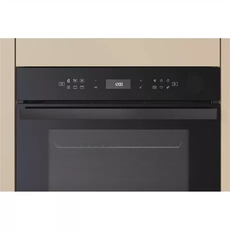 Whirlpool AKZ9S 8270 FB sütő beépíthető elektromos