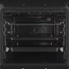Whirlpool AKZ9S 8270 FB sütő beépíthető elektromos