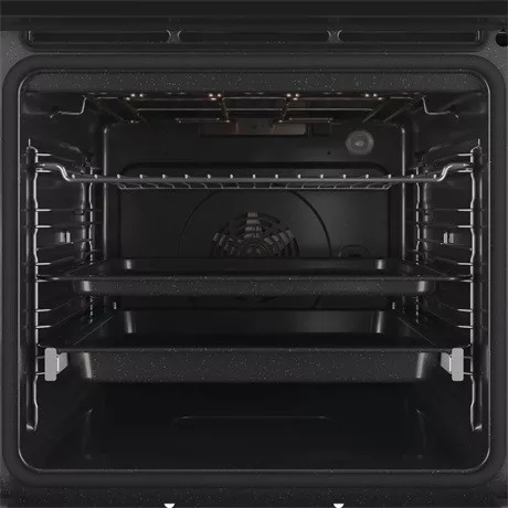 Whirlpool AKZ9S 8270 FB sütő beépíthető elektromos