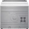 Whirlpool AKZ9S 8270 FB sütő beépíthető elektromos