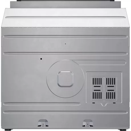 Whirlpool AKZ9S 8270 FB sütő beépíthető elektromos