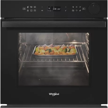 Whirlpool AKZ9S 8270 FB sütő beépíthető elektromos