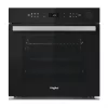 Whirlpool AKZ9S 8270 NB sütő beépíthető elektromos