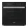 Whirlpool AKZ9S 8270 NB sütő beépíthető elektromos