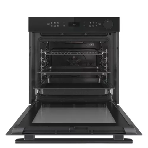 Whirlpool AKZ9S 8270 NB sütő beépíthető elektromos