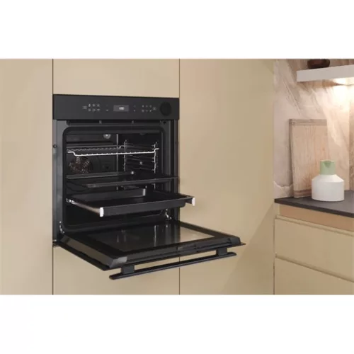 Whirlpool AKZ9S 8270 NB sütő beépíthető elektromos