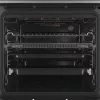 Whirlpool AKZ9S 8271 IX sütő beépíthető elektromos