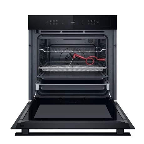 Whirlpool WOI6A8FPT1SBA sütő beépíthető elektromos