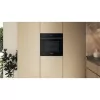 Whirlpool WOI6A8FPT1SBA sütő beépíthető elektromos