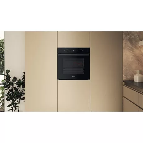 Whirlpool WOI6A8FPT1SBA sütő beépíthető elektromos