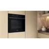 Whirlpool WOI6A8FPT1SBA sütő beépíthető elektromos
