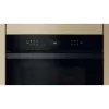 Whirlpool WOI6A8FPT1SBA sütő beépíthető elektromos