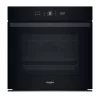 Whirlpool WOI4S8HM2SBA sütő beépíthető elektromos
