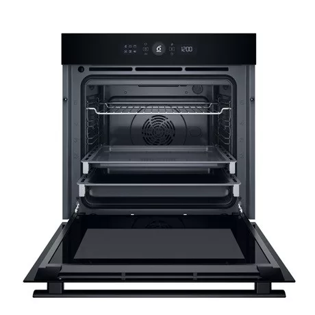 Whirlpool WOI4S8HM2SBA sütő beépíthető elektromos