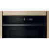 Whirlpool WOI4S8HM2SBA sütő beépíthető elektromos