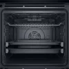 Whirlpool WOI4S8HM2SBA sütő beépíthető elektromos