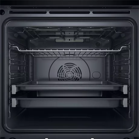 Whirlpool WOI4S8HM2SBA sütő beépíthető elektromos