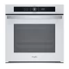 Whirlpool WOI4S8HM2SWA sütő beépíthető elektromos