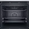 Whirlpool WOI4S8HM2SWA sütő beépíthető elektromos