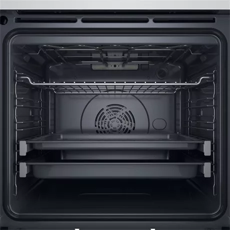 Whirlpool WOI4S8HM2SWA sütő beépíthető elektromos