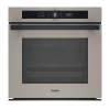 Whirlpool WOI4S8HM2SEA sütő beépíthető elektromos