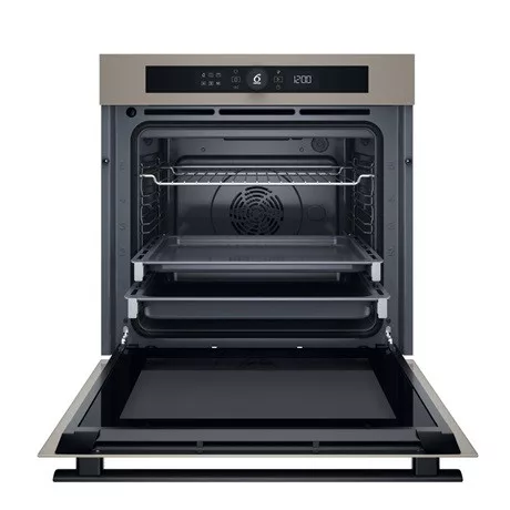 Whirlpool WOI4S8HM2SEA sütő beépíthető elektromos