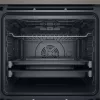 Whirlpool WOI4S8HM2SEA sütő beépíthető elektromos