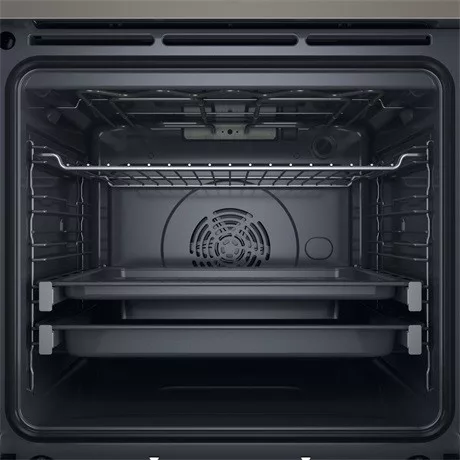 Whirlpool WOI4S8HM2SEA sütő beépíthető elektromos