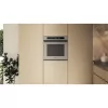 Whirlpool WOI4S8HM2SEA sütő beépíthető elektromos