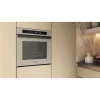 Whirlpool WOI4S8HM2SEA sütő beépíthető elektromos