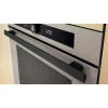 Whirlpool WOI4S8HM2SEA sütő beépíthető elektromos