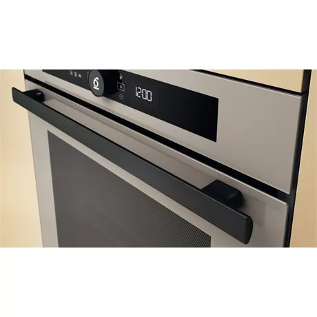 Whirlpool WOI4S8HM2SEA sütő beépíthető elektromos