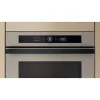 Whirlpool WOI4S8HM2SEA sütő beépíthető elektromos