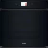 Whirlpool WOI98HT2SBA sütő beépíthető elektromos