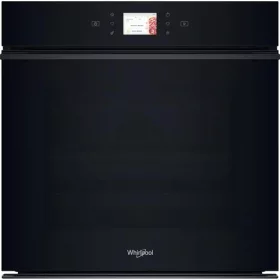 Whirlpool WOI98HT2SBA sütő beépíthető elektromos