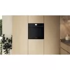 Whirlpool WOI98HT2SBA sütő beépíthető elektromos