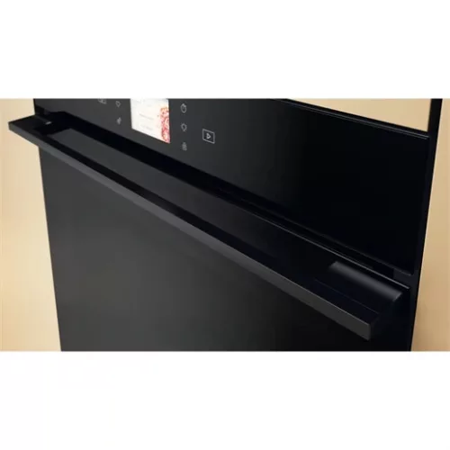 Whirlpool WOI98HT2SBA sütő beépíthető elektromos