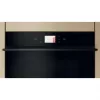 Whirlpool WOI98HT2SBA sütő beépíthető elektromos