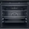 Whirlpool WOI98HT2SBA sütő beépíthető elektromos