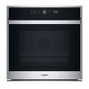Whirlpool WOI4S8PPM1SX sütő beépíthető elektromos