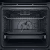 Whirlpool WOI4S8PPM1SX sütő beépíthető elektromos