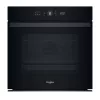 Whirlpool WOI4S8PPM1SB sütő beépíthető elektromos