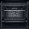 Whirlpool WOI4S8PPM1SB sütő beépíthető elektromos
