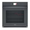 Whirlpool WOI118FPT2SSMA sütő beépíthető elektromos